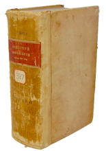 Load image into Gallery viewer, Opinions of the Attorneys General of the United States, 1789-1841