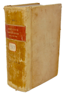 Opinions of the Attorneys General of the United States, 1789-1841