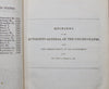 Opinions of the Attorneys General of the United States, 1789-1841