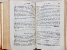 Load image into Gallery viewer, Opinions of the Attorneys General of the United States, 1789-1841