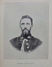 Load image into Gallery viewer, Johnston. Looking Back from the Sunset Land, Reformed Presbyterian abolitionist