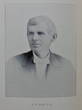 Load image into Gallery viewer, Johnston. Looking Back from the Sunset Land, Reformed Presbyterian abolitionist