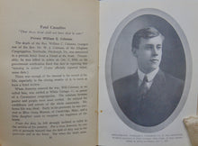 Load image into Gallery viewer, Soldiers of the Church, The Reformed Presbyterian Covenanters in WWI