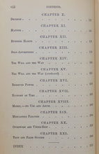 Load image into Gallery viewer, Getting On in the World; or, Hints on Success in Life, by William Mathews