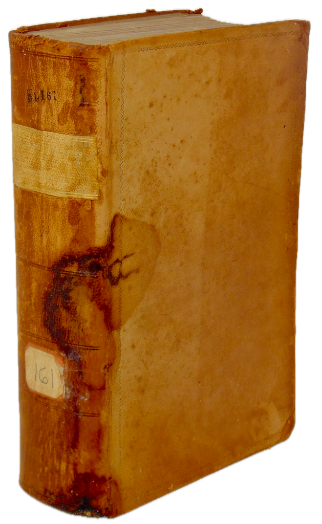 1827 Creek Indian Troubles in Georgia, Removal, Treaty of Indian Springs