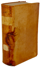 Load image into Gallery viewer, 1827 Creek Indian Troubles in Georgia, Removal, Treaty of Indian Springs