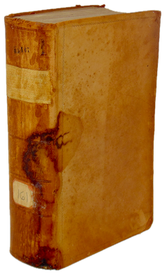 1827 Creek Indian Troubles in Georgia, Removal, Treaty of Indian Springs