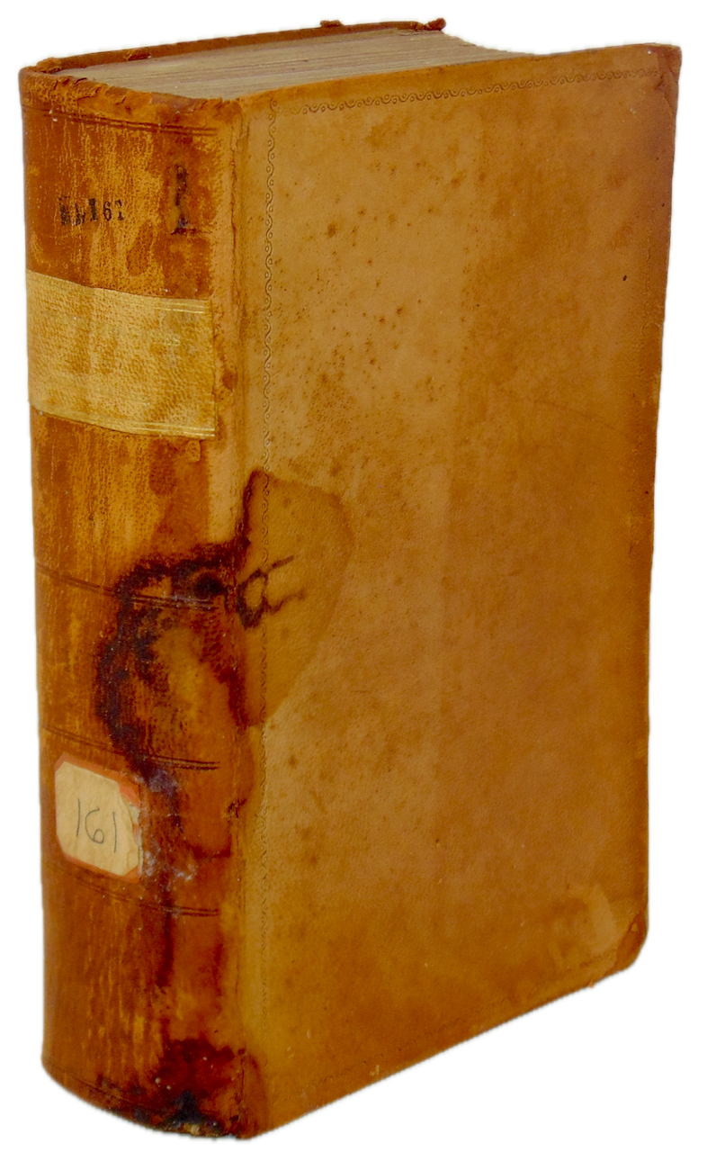 1827 Creek Indian Troubles in Georgia, Removal, Treaty of Indian Springs