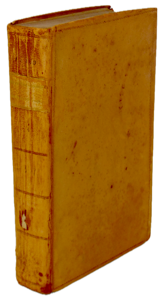 Reports of Committees, 2nd Session, 19th Congress, 1827