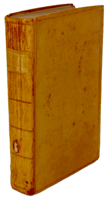 Reports of Committees, 2nd Session, 19th Congress, 1827