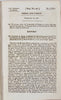 Reports of Committees, 2nd Session, 19th Congress, 1827
