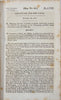 Reports of Committees, 2nd Session, 19th Congress, 1827