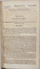 Reports of Committees, 2nd Session, 19th Congress, 1827