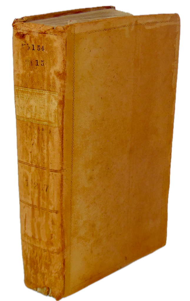 State Papers, 2nd Session, 19th Congress, 1827