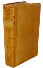 Load image into Gallery viewer, State Papers, 2nd Session, 19th Congress, 1827