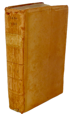 State Papers, 2nd Session, 19th Congress, 1827