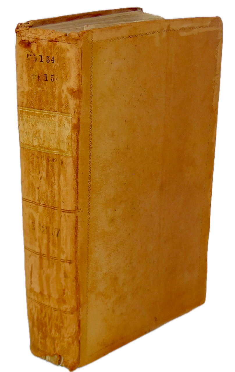 State Papers, 2nd Session, 19th Congress, 1827