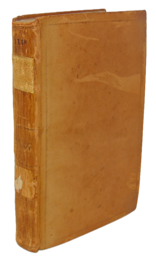 State Papers, 2nd Session, 19th Congress, 1827 w/98 folding charts