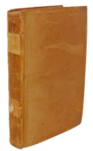 Load image into Gallery viewer, State Papers, 2nd Session, 19th Congress, 1827 w/98 folding charts