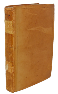 State Papers, 2nd Session, 19th Congress, 1827 w/98 folding charts