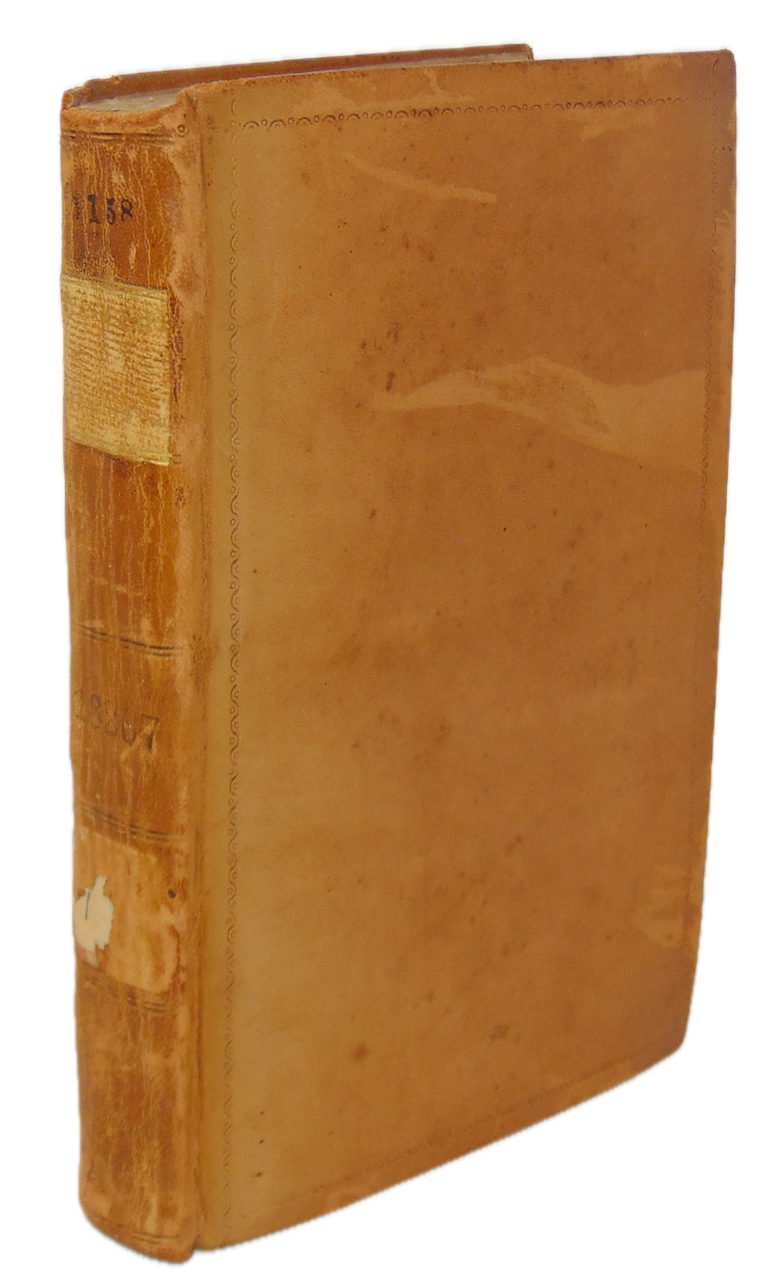 State Papers, 2nd Session, 19th Congress, 1827 w/98 folding charts