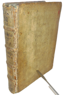 Manuel de Sá, 1610 Latin Commentary on the Bible