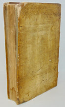 Load image into Gallery viewer, RARE 1557 Nicete Acominati Choniatae, Byzantine History in Greek &amp; Latin