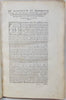 RARE 1557 Nicete Acominati Choniatae, Byzantine History in Greek & Latin