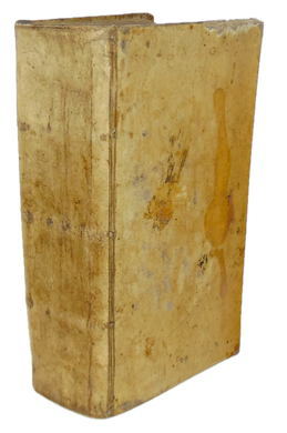 Johann Arndt 1678 56 Engravings Vier geistreiche Bucher von wahren Christenthum