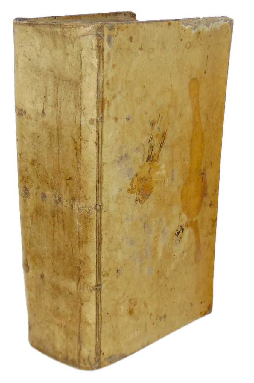 Johann Arndt 1678 56 Engravings Vier geistreiche Bucher von wahren Christenthum