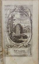 Load image into Gallery viewer, Johann Arndt 1678 56 Engravings Vier geistreiche Bucher von wahren Christenthum