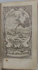 Johann Arndt 1678 56 Engravings Vier geistreiche Bucher von wahren Christenthum