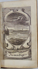 Load image into Gallery viewer, Johann Arndt 1678 56 Engravings Vier geistreiche Bucher von wahren Christenthum