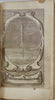 Johann Arndt 1678 56 Engravings Vier geistreiche Bucher von wahren Christenthum