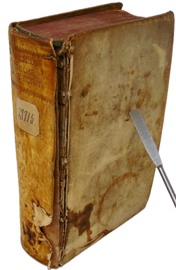 Gottsched 1742 Critical Poetics, Versuch einer kritischen Dichtkunst