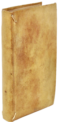 Thomas A Kempis 1762 De Imitatione Christi, Libri Quatour, Latin
