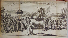 Load image into Gallery viewer, 1682 La Morale Pratique des Jesuites, Second Volume