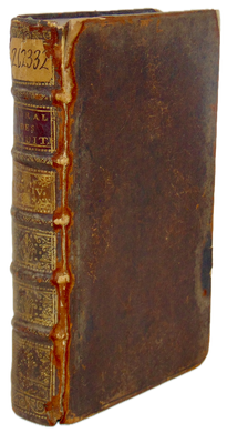 Histoire de Dom Jean de Palafox 1690 Jansenist Controversy