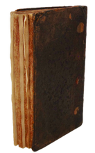 Load image into Gallery viewer, Galileo, Kepler, Gassendi 1683 Institutio Astronomica Dioptrice Sidereus Nuncius