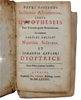 Galileo, Kepler, Gassendi 1683 Institutio Astronomica Dioptrice Sidereus Nuncius