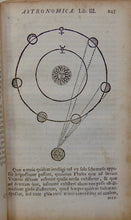 Load image into Gallery viewer, Galileo, Kepler, Gassendi 1683 Institutio Astronomica Dioptrice Sidereus Nuncius