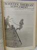 Scientific American Supplement, 1915. Volume LXXX. nos. 2061-2086
