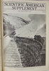 Scientific American Supplement, 1915. Volume LXXIX. nos. 2035-2059