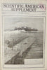 Scientific American Supplement, 1914. Volume LXXVIII. nos. 2009-2034