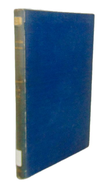 Scientific American Supplement, 1916. Volume LXXXII. nos. 2113-2139