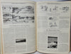 Scientific American Supplement, 1916. Volume LXXXII. nos. 2113-2139