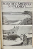 Scientific American Supplement, 1916. Volume LXXXII. nos. 2113-2139