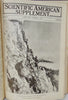 Scientific American Supplement, 1916. Volume LXXXII. nos. 2113-2139