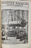 Scientific American Supplement, 1916. Volume LXXXII. nos. 2113-2139