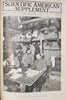 Scientific American Supplement, 1916. Volume LXXXII. nos. 2113-2139